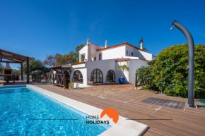 #213 Vila Roja Pé by Home Holidays